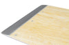 Łopata do pizzy – drewno – 435 x 360 mm