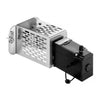 Krajalnica do makaronu – 176 x 292 x 154 mm – pasuje do elektrycznej maszyny do makaronu NMSM4
