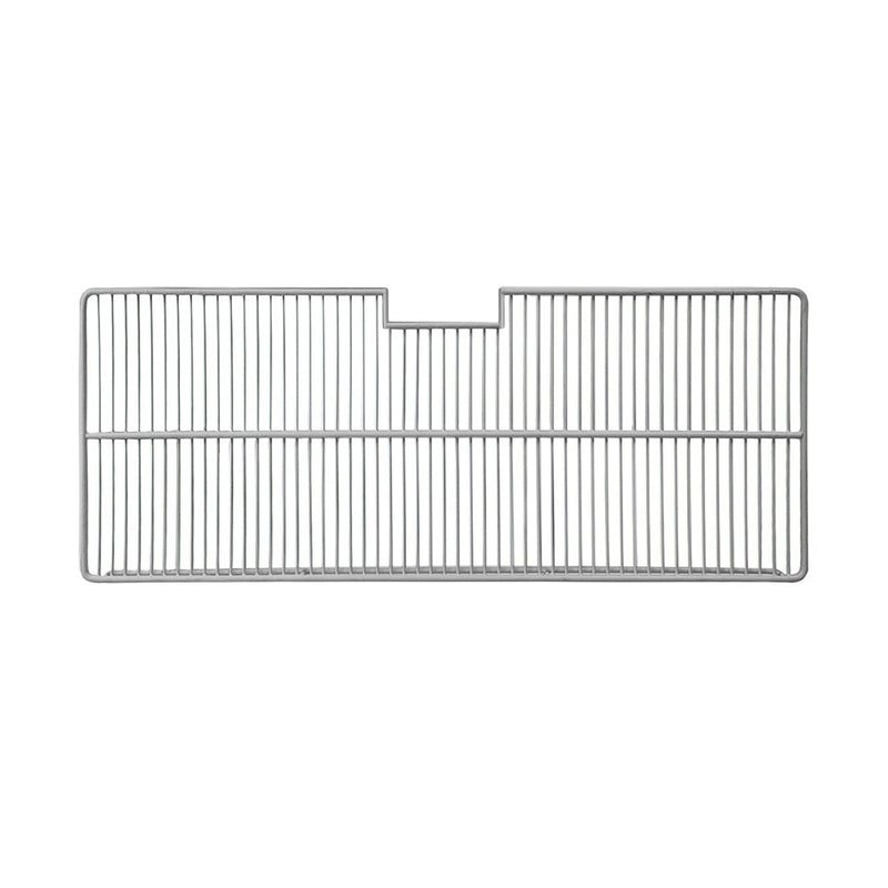 Plastikowy ruszt wsparcia - 520 mm - odpowiednia dla BGI140 & BGSI280