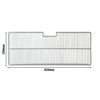 Plastikowy ruszt wsparcia - 820 mm - odpowiednia dla BGI220 & BGSI435