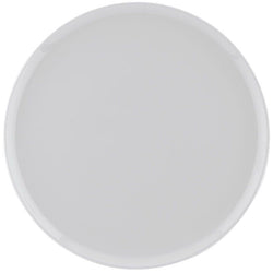 (24 szt.) ENTity - Porcelanowy talerz do pizzy - Ø 310 mm