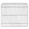 Plastikowy ruszt wsparcia - 486x412 mm - odpowiedni dla KSBL400 & TKSBL400