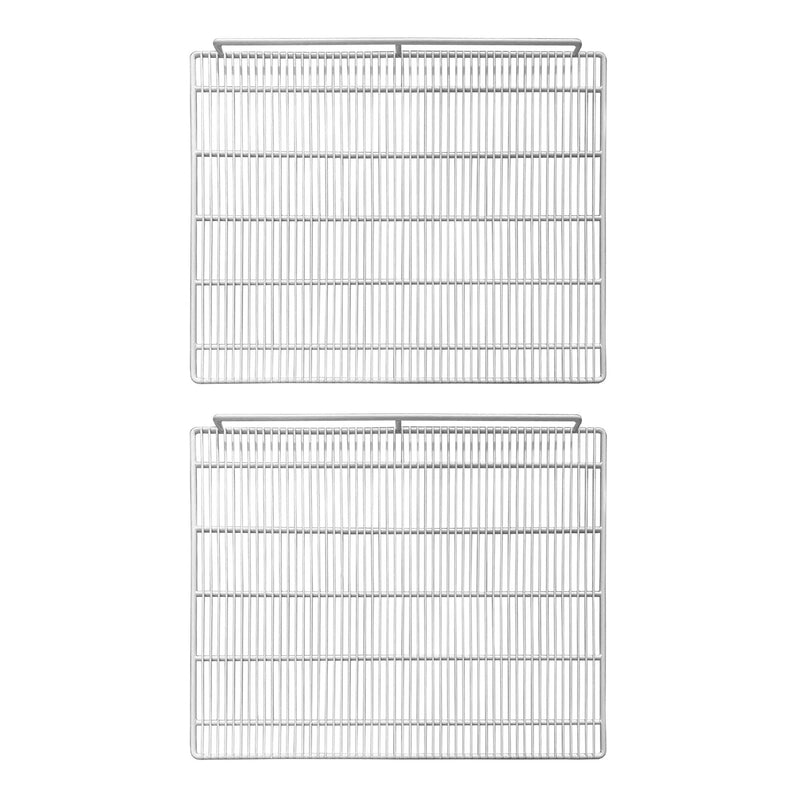 Plastikowy ruszt wsparcia - 653x513 mm - odpowiedni dla KSBL600 & TKSBL600