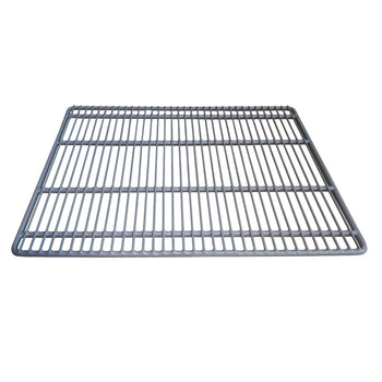 Plastikowy ruszt wsparcia - 490x365 mm - odpowiednia dla BGKGFA2 - Prime Gastro