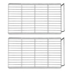 Laminowana kratka nośna – 502 x 415 mm – odpowiednia do modeli KSS400H, KSS400HN, KSS400HGN i KSS200HN