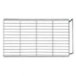 Plastikowy ruszt wsparcia - 654x525 mm - odpowiednia dla KSS600H