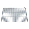 Malowana proszkowo kratka nośna - 485x460mm - pasuje do KSF664 i TKSF664