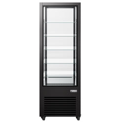PVH550S3N_2.jpg