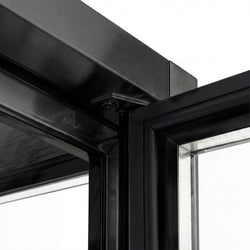 PVH550S_detail_3