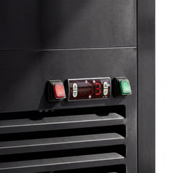 PVH550S_detail_display