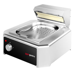 Podgrzewacz do frytek - 650W