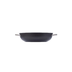 PWPIR-H_1
