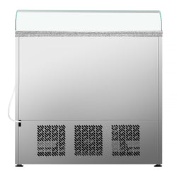 PZI107M_back