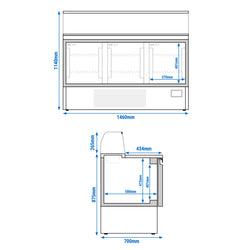 PZI157M_drawing