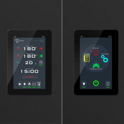 Piekarnik elektryczny