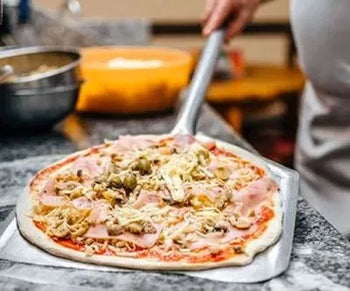 Pizzeria_82b0.webp Prime Gastro