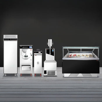 Profi-Line_ EITC95N_ EITC65N_room