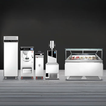 Profi-Line_ETC121WN_ETC171WN_room