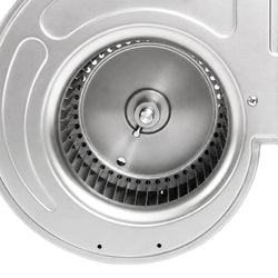 RA1500_detail