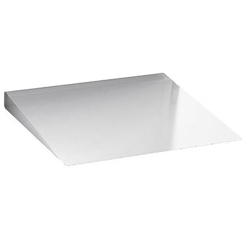 Rampa - do zamrażarki szokowej SFI2011#AG - Prime Gastro