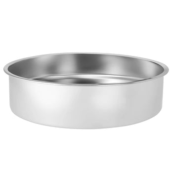 Okrągły pojemnik do CDY55R - Prime Gastro