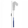 Cleaning Brush for Thermal Containers