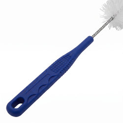 Cleaning Brush for Thermal Containers