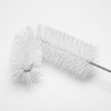 Cleaning Brush for Thermal Containers