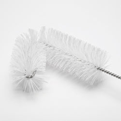 Cleaning Brush for Thermal Containers
