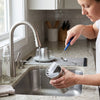 Cleaning Brush for Thermal Containers