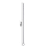 (10 pcs) Cleaning Brushes - Nylon - 230mm