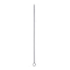 (10 pcs) Cleaning Brushes - Nylon - 230mm