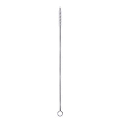 (10 Stück) Reinigungsbürsten - Nylon - 230mm