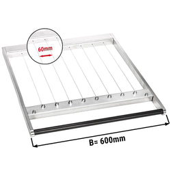 REPSIC60_002.jpg