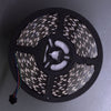 Diody LED RGB - do GKE550LED