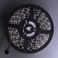 RGB_GKE550LED_1.jpg