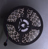 Diody LED RGB - do GKE550LED