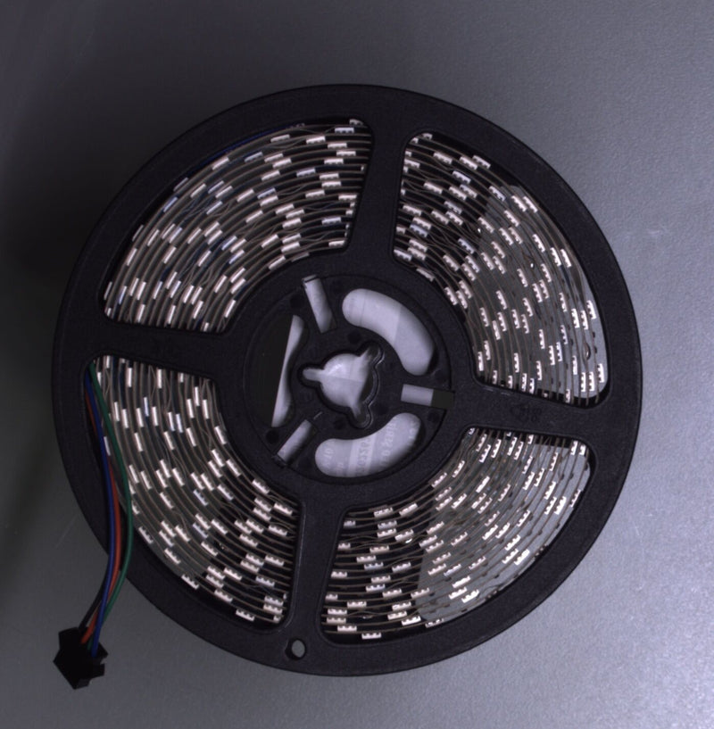 RGB_GKE550LED