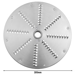 RH4_2.jpg