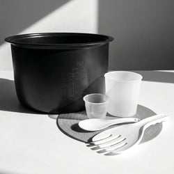 RKV16_ricebowl.jpg