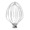 Whisk for Planetary Mixer RMS7 - Ø148mm