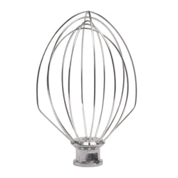 Trzepaczka do miksera planetarnego RMS7 - Ø148mm