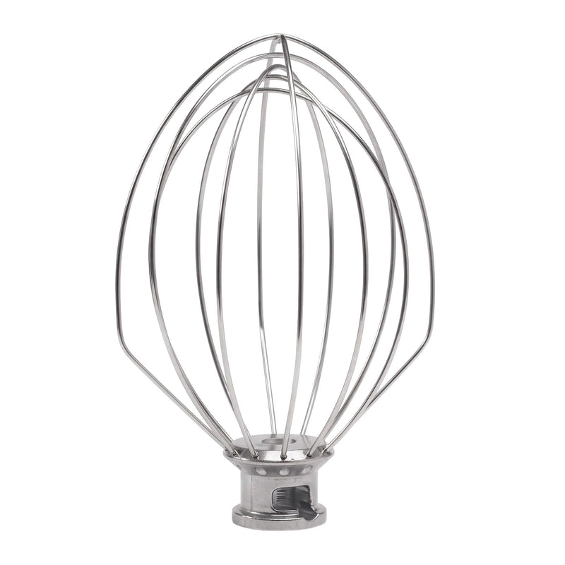 Whisk for Planetary Mixer RMS7 - Ø148mm