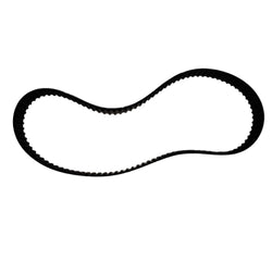 RMS7_2_N_1.jpg