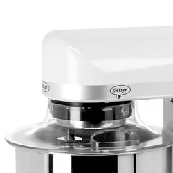 RMS7_detail_3