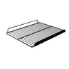 Ruszt - pasuje do GK175US