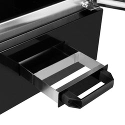 ROGHB_detail_3