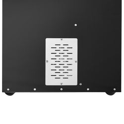 ROGHB_detail_8