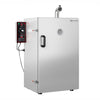 Wędzarnia elektryczna - Cyfrowa - 500x450x915mm - 4 rusztów