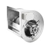 Commercial Centrifugal Extract Fan 10000 m³/h - rpm 900 - for Fan Box